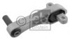 FEBI BILSTEIN 32286 Engine Mounting